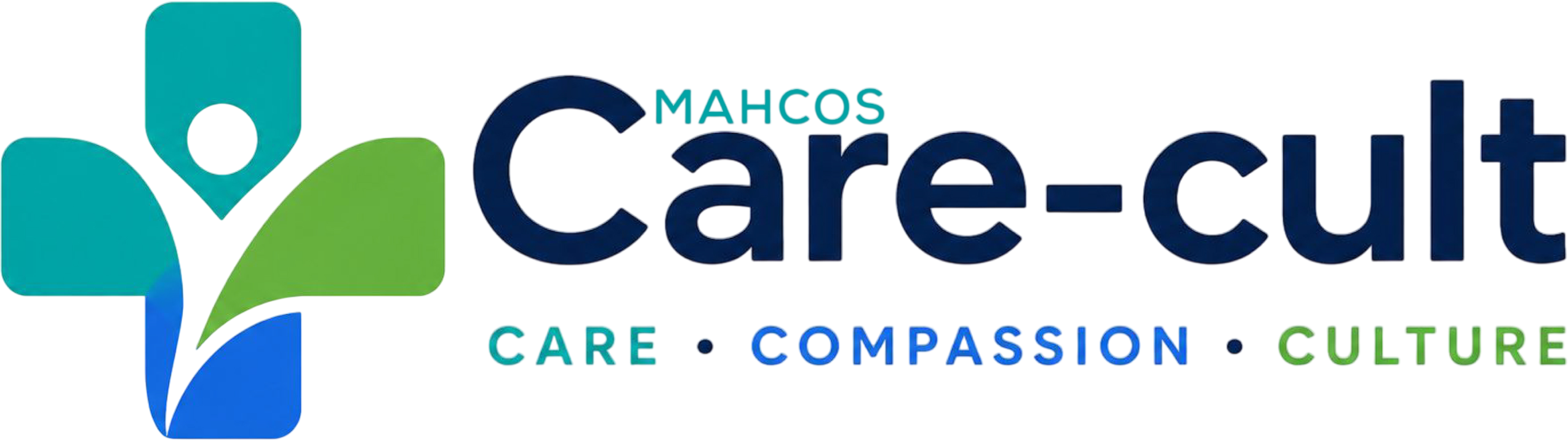 Care Cult